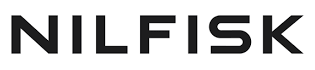 nilfisk
