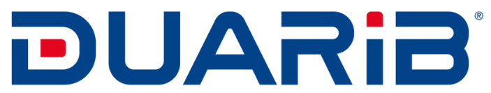 duarib