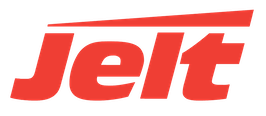jelt