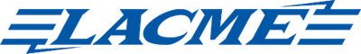 lacme