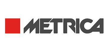 metrica